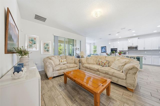 12249 NORTHOVER LOOP, Orlando, FL 32824