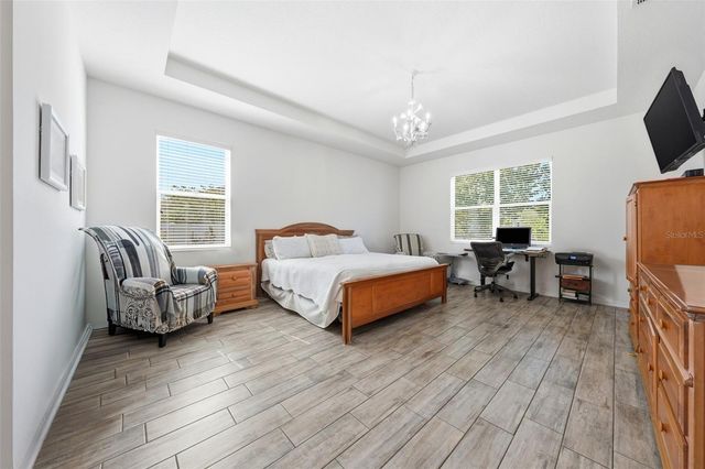 12249 NORTHOVER LOOP, Orlando, FL 32824