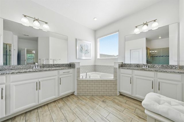 12249 NORTHOVER LOOP, Orlando, FL 32824