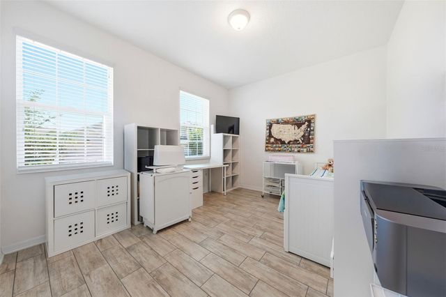12249 NORTHOVER LOOP, Orlando, FL 32824