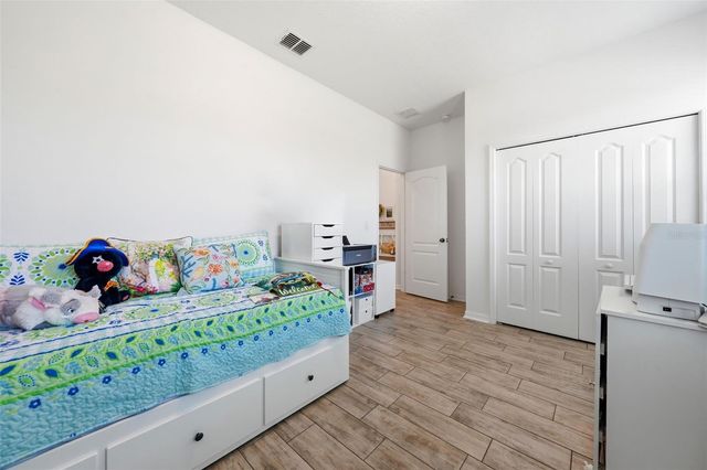 12249 NORTHOVER LOOP, Orlando, FL 32824