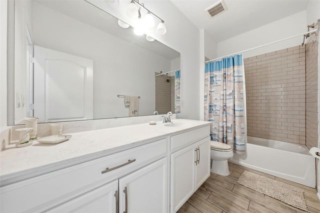 12249 NORTHOVER LOOP, Orlando, FL 32824