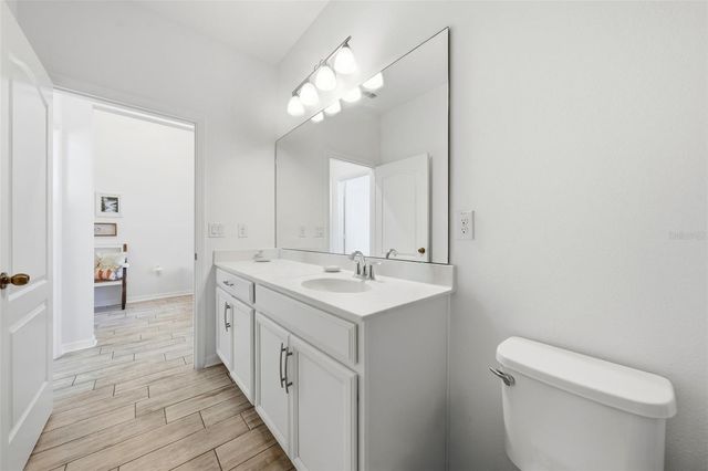 12249 NORTHOVER LOOP, Orlando, FL 32824