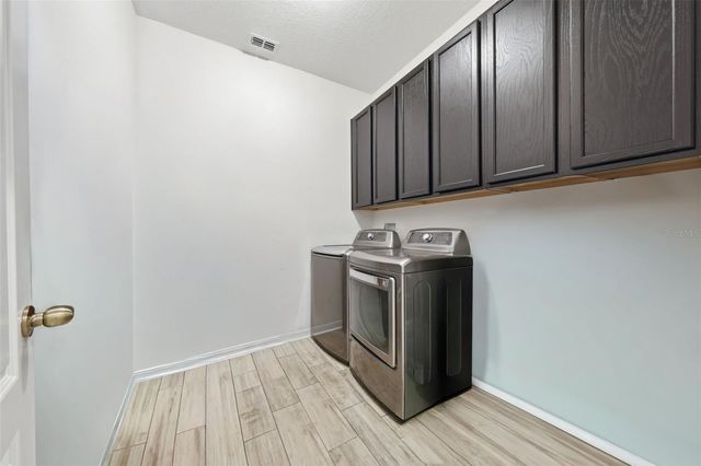 12249 NORTHOVER LOOP, Orlando, FL 32824