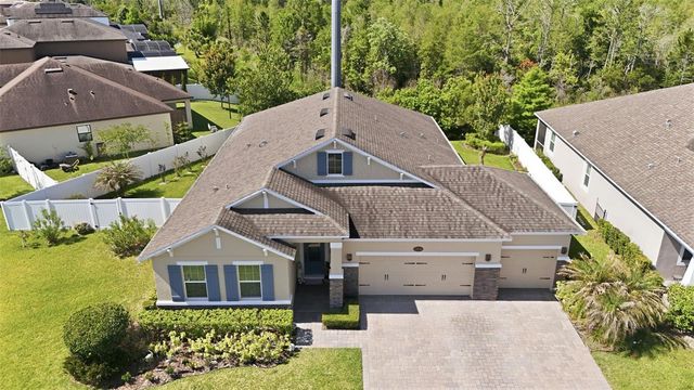 12249 NORTHOVER LOOP, Orlando, FL 32824