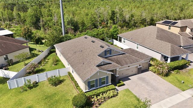 12249 NORTHOVER LOOP, Orlando, FL 32824