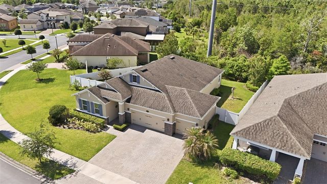 12249 NORTHOVER LOOP, Orlando, FL 32824