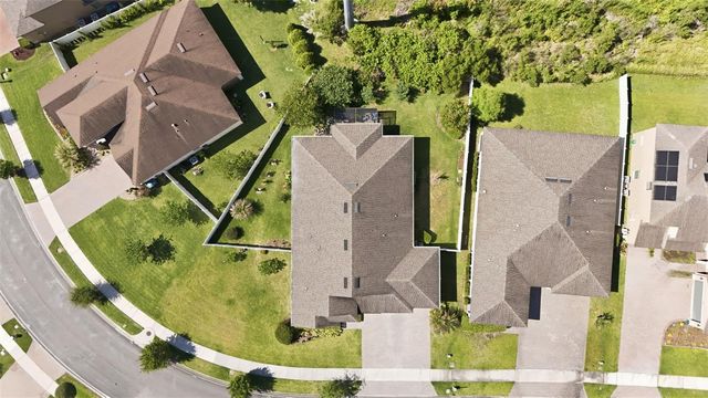 12249 NORTHOVER LOOP, Orlando, FL 32824