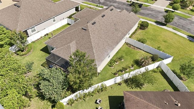 12249 NORTHOVER LOOP, Orlando, FL 32824