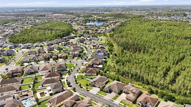 12249 NORTHOVER LOOP, Orlando, FL 32824