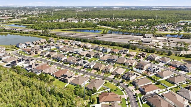 12249 NORTHOVER LOOP, Orlando, FL 32824