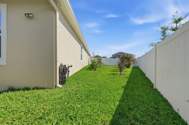 12249 NORTHOVER LOOP, Orlando, FL 32824