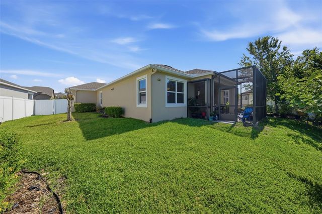 12249 NORTHOVER LOOP, Orlando, FL 32824