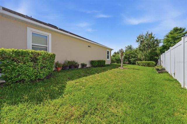 12249 NORTHOVER LOOP, Orlando, FL 32824