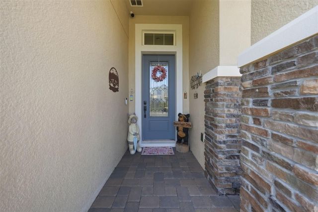 12249 NORTHOVER LOOP, Orlando, FL 32824