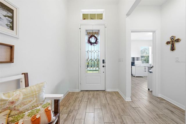 12249 NORTHOVER LOOP, Orlando, FL 32824