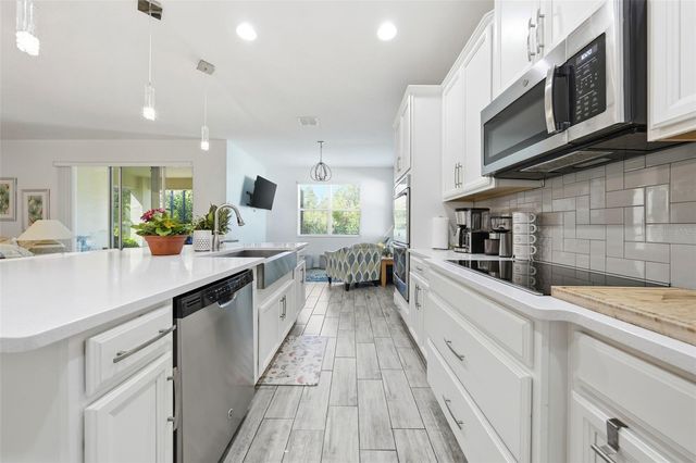 12249 NORTHOVER LOOP, Orlando, FL 32824