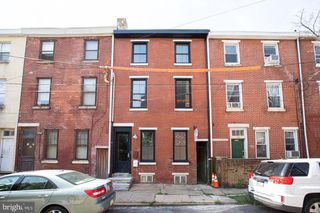 130 W LAUREL ST #2, Philadelphia, PA 19123
