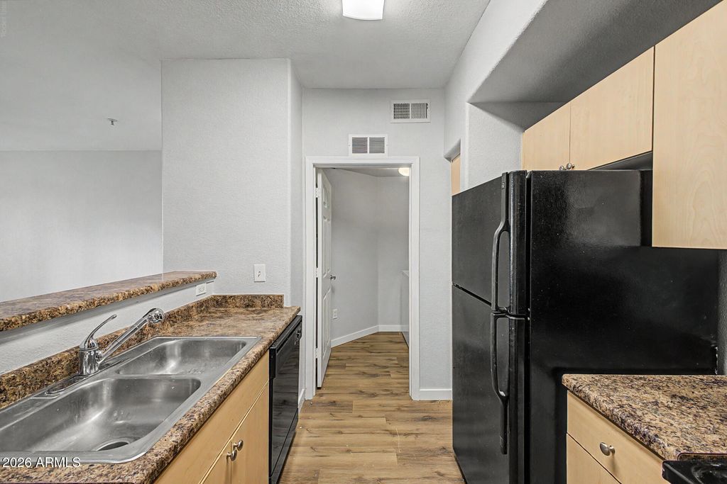 18416 N CAVE CREEK Road 3002, Phoenix, AZ 85032 — photo 4