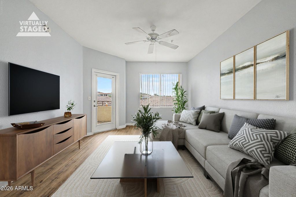 18416 N CAVE CREEK Road 3002, Phoenix, AZ 85032 — photo 5