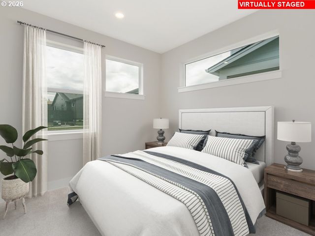 2445 N Villa Rd, Newberg, OR 97132