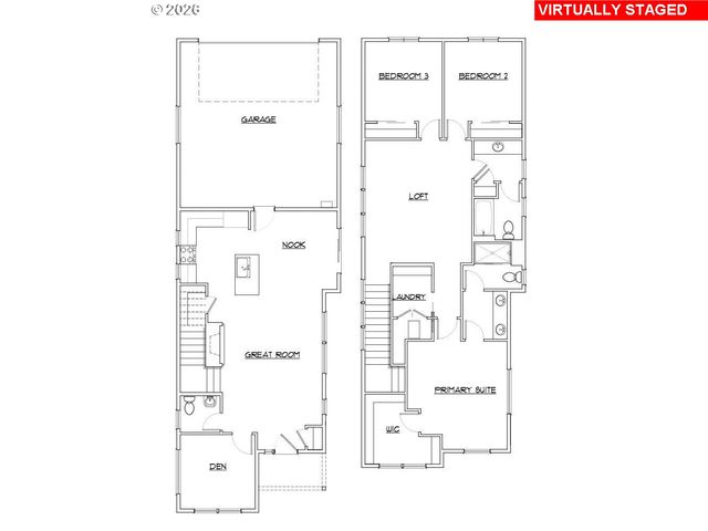 2445 N Villa Rd, Newberg, OR 97132