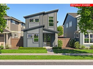 2445 N Villa Rd, Newberg, OR 97132