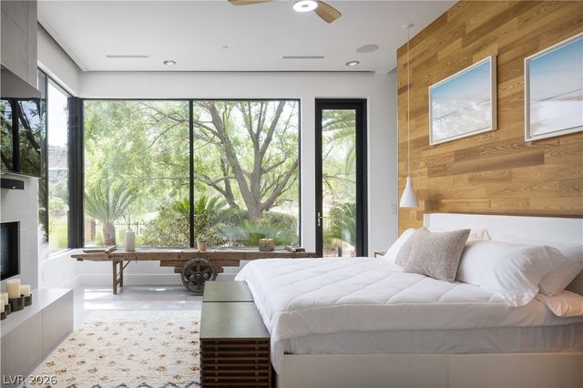 1501 Foothills Village Drive, Henderson, NV 89012