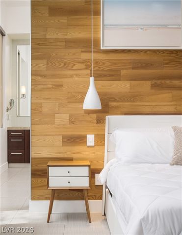 1501 Foothills Village Drive, Henderson, NV 89012