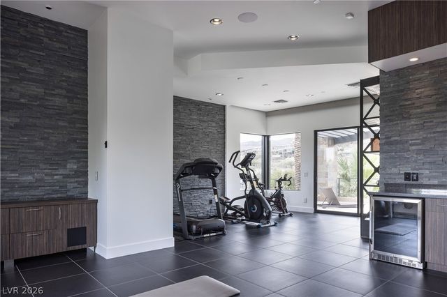 1501 Foothills Village Drive, Henderson, NV 89012