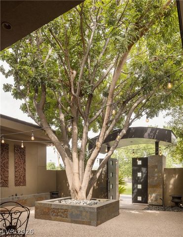 1501 Foothills Village Drive, Henderson, NV 89012