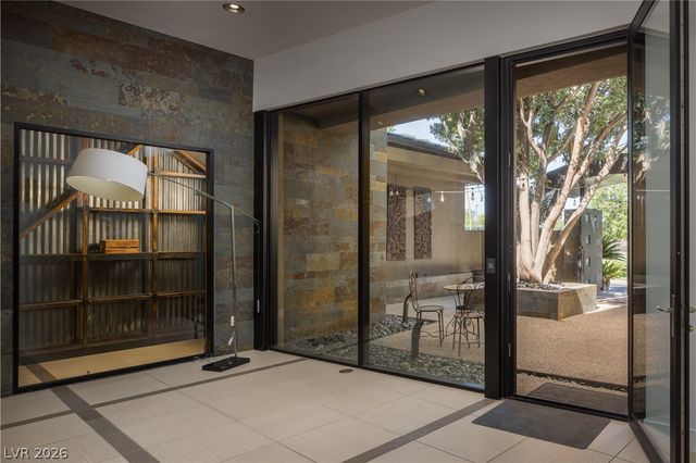 1501 Foothills Village Drive, Henderson, NV 89012