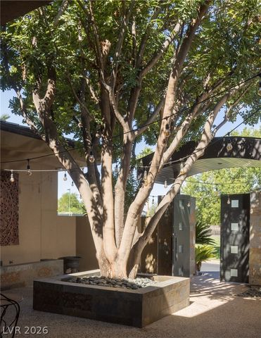 1501 Foothills Village Drive, Henderson, NV 89012