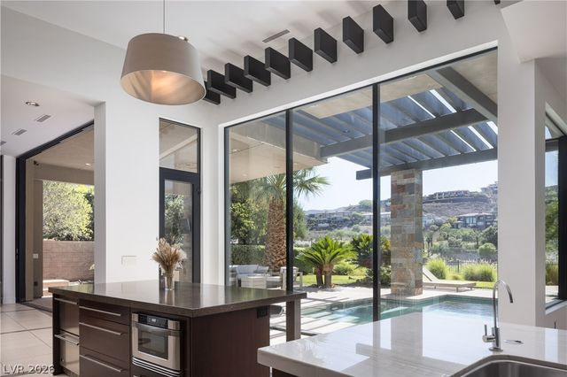 1501 Foothills Village Drive, Henderson, NV 89012