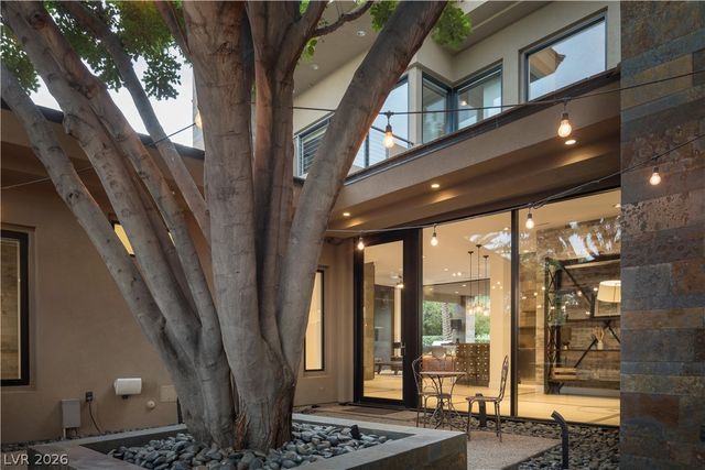 1501 Foothills Village Drive, Henderson, NV 89012