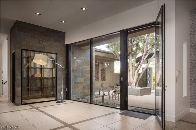 1501 Foothills Village Drive, Henderson, NV 89012