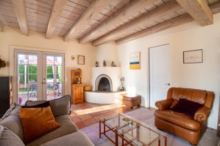 1045 Don Diego Avenue E, Santa Fe, NM 87505