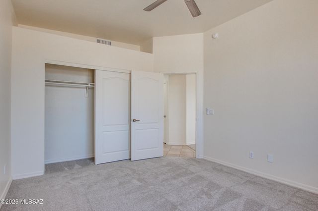 656 W Rio Moctezuma, Green Valley, AZ 85614