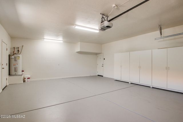 656 W Rio Moctezuma, Green Valley, AZ 85614