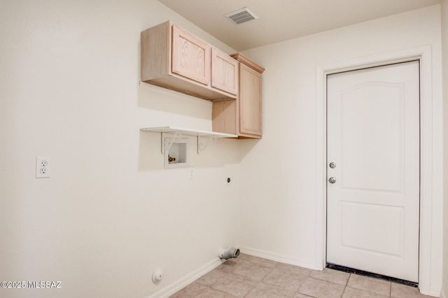 656 W Rio Moctezuma, Green Valley, AZ 85614