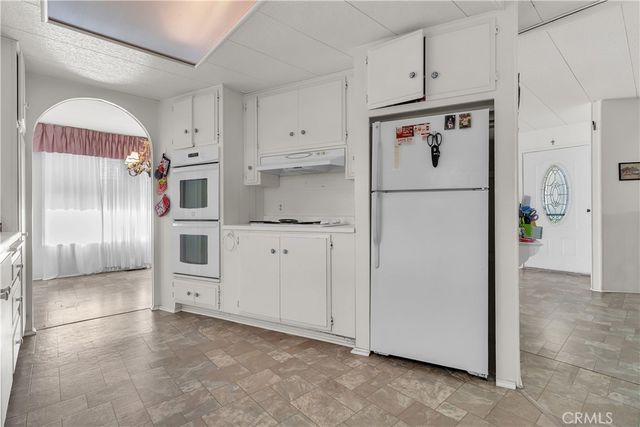 3720 Lake Grove Dr., Yorba Linda, CA 92886