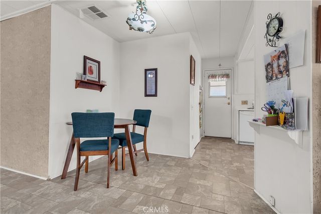 3720 Lake Grove Dr., Yorba Linda, CA 92886
