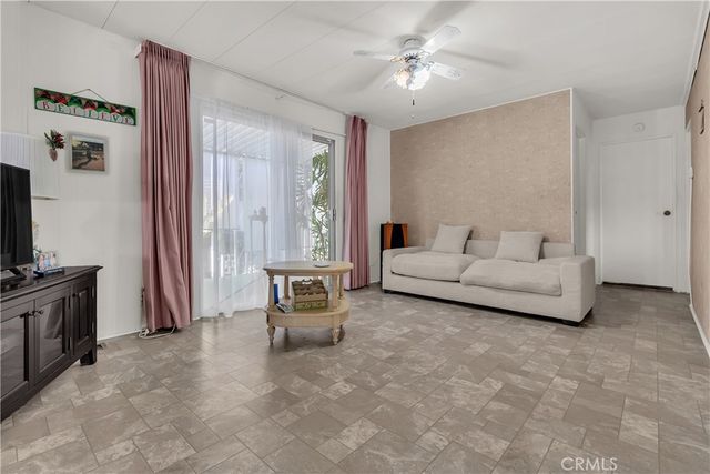 3720 Lake Grove Dr., Yorba Linda, CA 92886