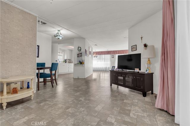 3720 Lake Grove Dr., Yorba Linda, CA 92886