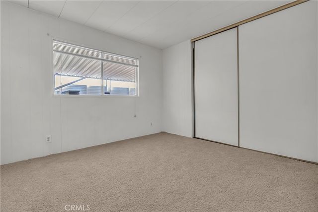 3720 Lake Grove Dr., Yorba Linda, CA 92886