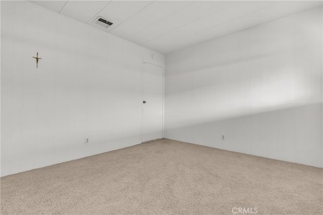 3720 Lake Grove Dr., Yorba Linda, CA 92886