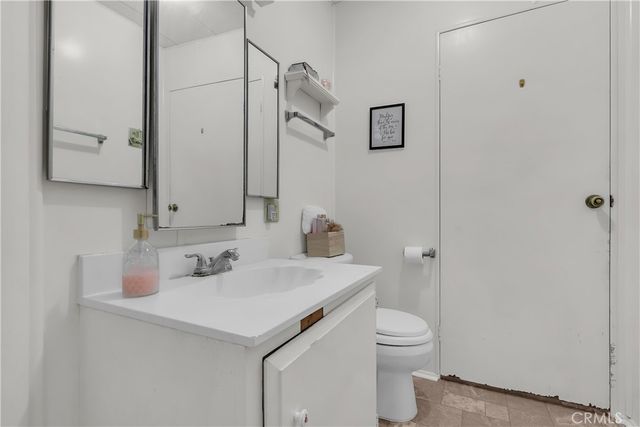 3720 Lake Grove Dr., Yorba Linda, CA 92886