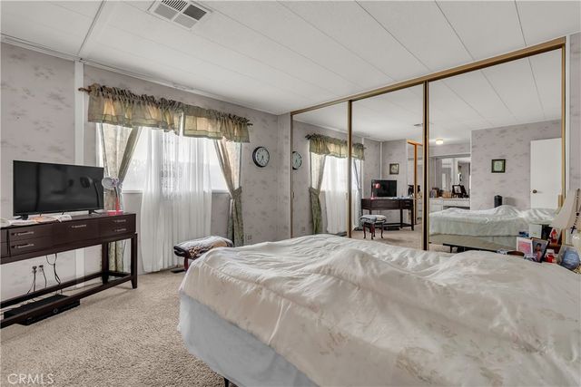 3720 Lake Grove Dr., Yorba Linda, CA 92886
