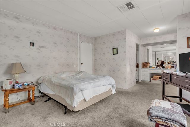 3720 Lake Grove Dr., Yorba Linda, CA 92886