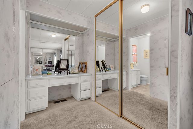 3720 Lake Grove Dr., Yorba Linda, CA 92886